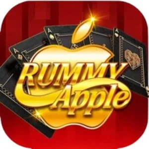 All Spin Slot