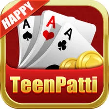New Yono Slot Game