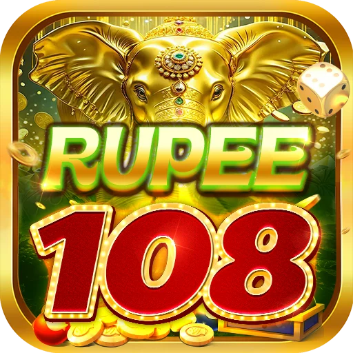 Spin Slots Yono All Games