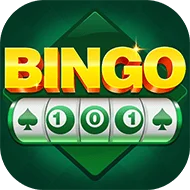 Yono 777 Rummy
