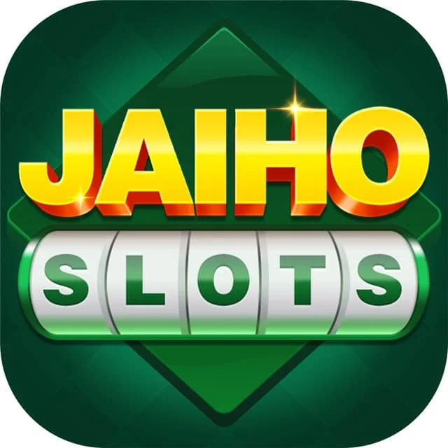 Yono Account Opening