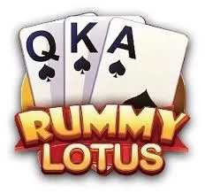 Yono Game All List