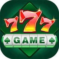 Yono Games Mbm Bet