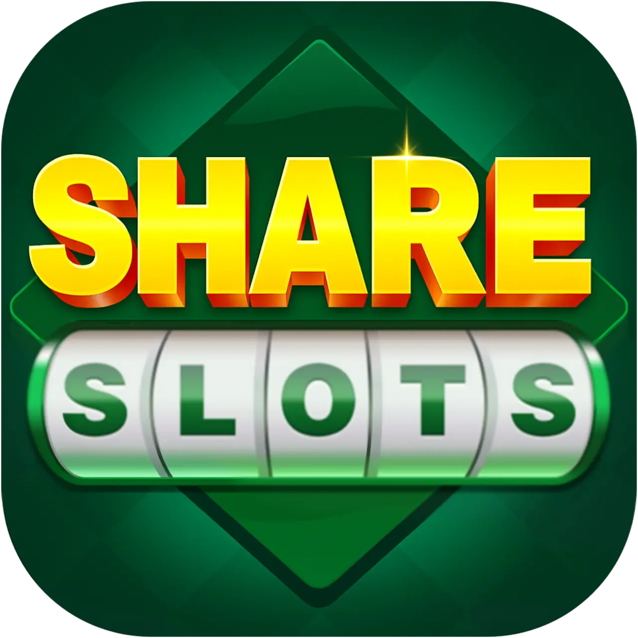 Yono Games Oll
