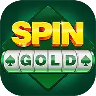 Yono Games Store Download