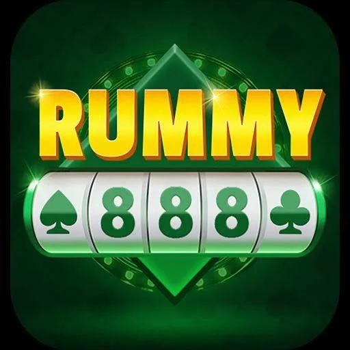 Yono Gem