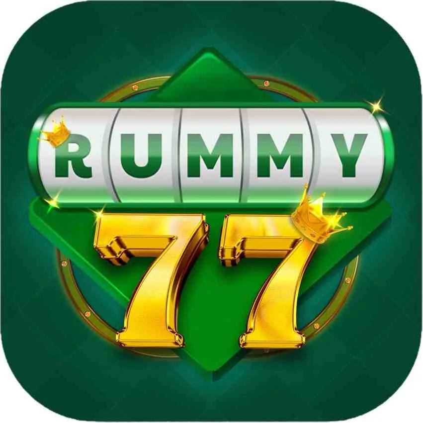 Yono Rummey