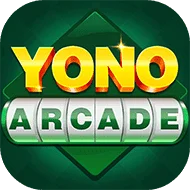 Yono Store App